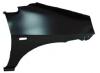 TYG SZ10024BR Replacement part