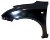 TYG SZ10029AL Replacement part