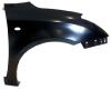 TYG SZ10029AR Replacement part