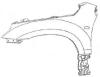 TYG PSZ10032AL Replacement part