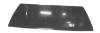 TYG SZ20012A Replacement part
