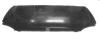 TYG SZ20014A Replacement part