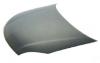 TYG SZ20016A Replacement part
