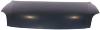TYG SZ20023A Replacement part