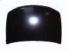 TYG PSZ20024A Replacement part