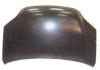 TYG SZ20025A Replacement part