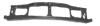 TYG SZ30009A Replacement part