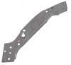 TYG SZ30010AL Replacement part