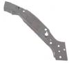 TYG SZ30010AR Replacement part