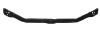 TYG SZ30011AU Replacement part