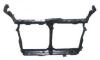 TYG SZ30016A Replacement part