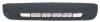 TYG TY04040BA Replacement part