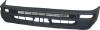 TYG TY04048BA Replacement part