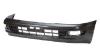 TYG TY04057BA Replacement part