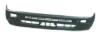 TYG TY04061BB Replacement part