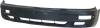 TYG TY04070BA Replacement part