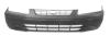 TYG TY04093BA Replacement part