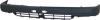 TYG TY04106BA Replacement part