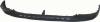 TYG TY04107BA Replacement part