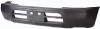 TYG TY04112BA Replacement part