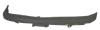 TYG TY04116BA Replacement part
