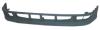 TYG TY04117BA Replacement part