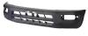 TYG TY04119BA Replacement part