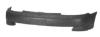 TYG TY04144BA Replacement part