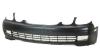 TYG TY04151BB Replacement part