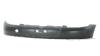 TYG TY04162BB Replacement part