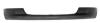 TYG TY04163BA Replacement part