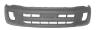 TYG TY04178BA Replacement part