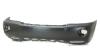 TYG TY04187BA Replacement part