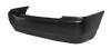 TYG TY04205BA Replacement part