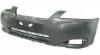 TYG TY04219BA Replacement part