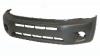 TYG TY04221BA Replacement part