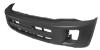 TYG TY04221BB Replacement part