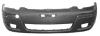 TYG TY04223BB Replacement part