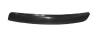 TYG TY04223MAL Replacement part