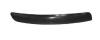 TYG TY04223MAR Replacement part