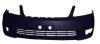 TYG TY04267BA Replacement part
