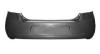 TYG TY04274BA Replacement part