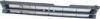 TYG TY07105GA Replacement part