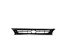 TYG TY07166GA Replacement part
