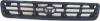 TYG TY07201GA Replacement part
