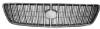 TYG TY07242GA Replacement part