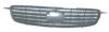 TYG TY07244GA Replacement part