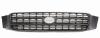 TYG TY07252GA Replacement part