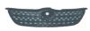TYG TY07259GA Replacement part