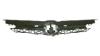 TYG TY07286GA Replacement part